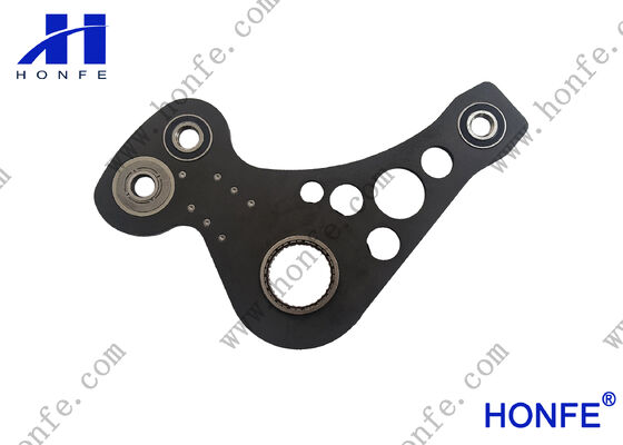 R/H main lever F292.682.01/02/04 Weaving Loom Parts High Quality Textile Machinery