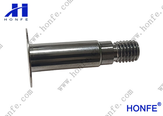 Armature J3115-85011-00 Toyota 710 Air-jet Loom Parts High Quality Textile Machinery