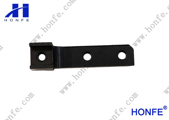 Clamping Piece 741.396.000 P7150 SU D12 Porjectile Loom Parts High Quality Textile Machinery
