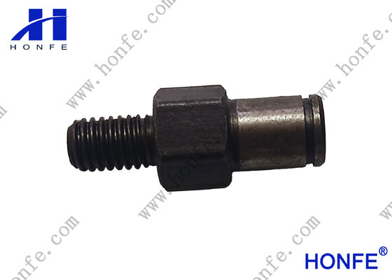 Connecting Rod Pin 624H83 Tsudakoma Air-jet Loom Parts High Quality Textile Machinery