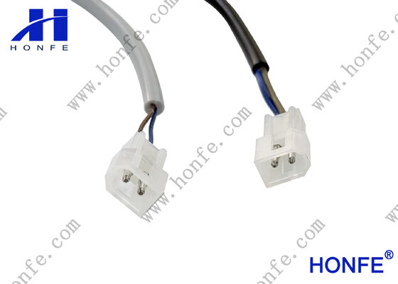 Sensor 911.328.098 911.325.041 PU D2 Porjectile Loom Parts High Quality Textile Machinery