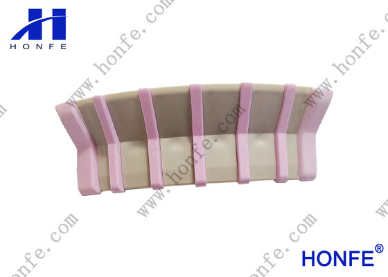 Band Measuring B J3215-06030-00 Toyota 710 Air-jet Loom Parts High Quality Textile Machinery