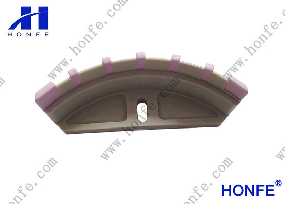 Band Measuring B J3215-06030-00 Toyota 710 Air-jet Loom Parts High Quality Textile Machinery