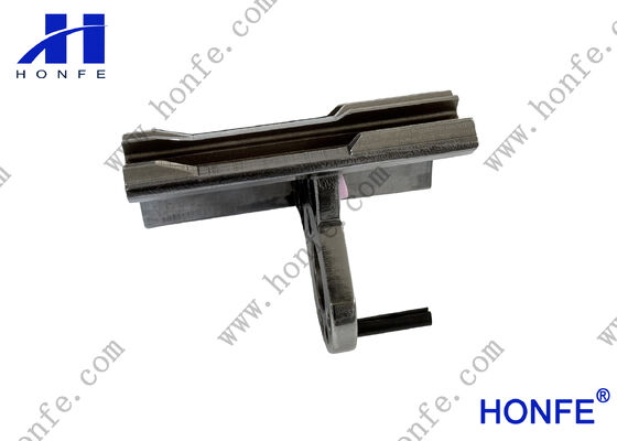 Selector 911.841.234 Four colors Porjectile Loom Parts High Quality Textile Machinery