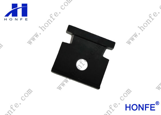 Brake Side Plate 911.127.158 Projectile Loom Parts High Quality Textile Machinery