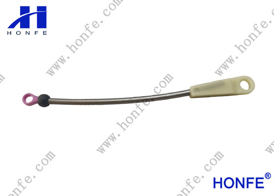 Weft Selector Finger PBO294790183 TP500 Weaving Loom Parts High Quality Textile Machinery