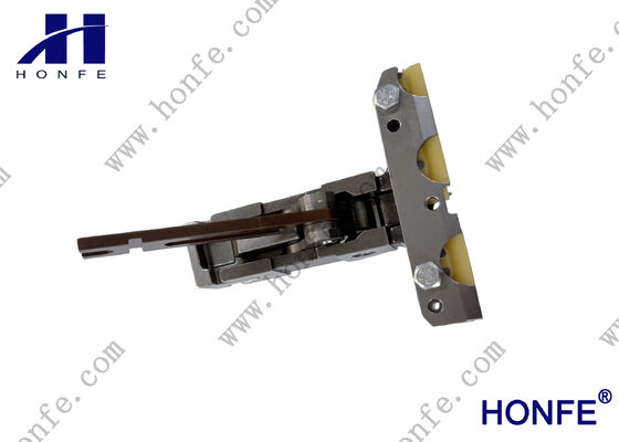Front Projectile Brake 911.827.013 912.527.015 D1 D2 Projectile Loom Parts Textile Machinery