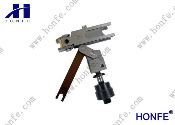 Front Projectile Brake 911.827.013 912.527.015 D1 D2 Projectile Loom Parts Textile Machinery