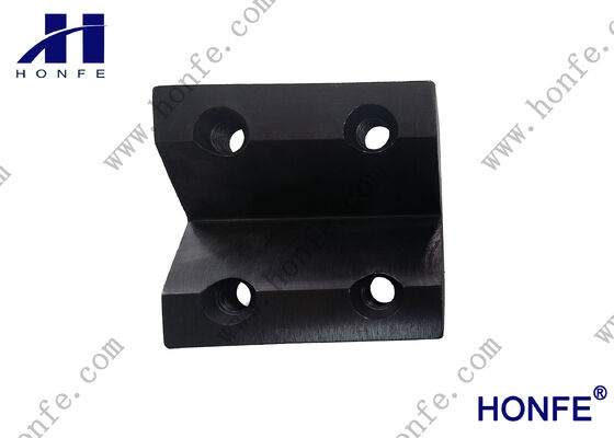 Coupling Half 911.323.467 φ40 M12 With Thread Projectile Loom Parts High Quality Textile Machinery