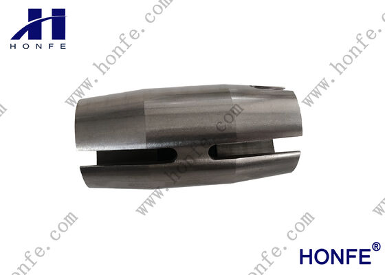 Taper Bush Key Groove 911.303.082 L=11x8.5 Projectile Loom Parts High Quality Textile Machinery
