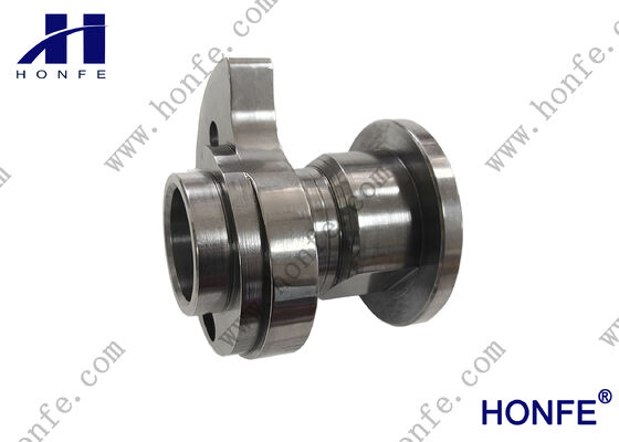 Picking Cam 911.322.227 911.322.926 PU Projectile Textile Machinery Weaving Loom Parts High Quality
