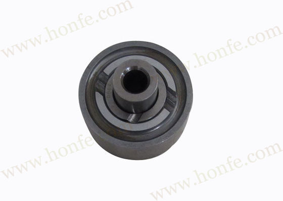 Sulzer Makara Kolu Komple PU Sulzer Tezgahı Yedek Parçaları φ15 PS1444 911-822-053