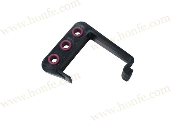 Sulzer Clip Sulzer Loom Spare Parts 3 Holes PS1449 911-106-749