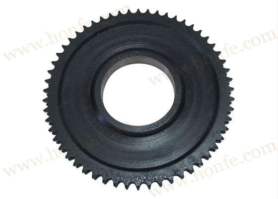 Çift Chian Dokuma Tezgahı Yedek Parça / Sulzer Makine Parçaları PS1462