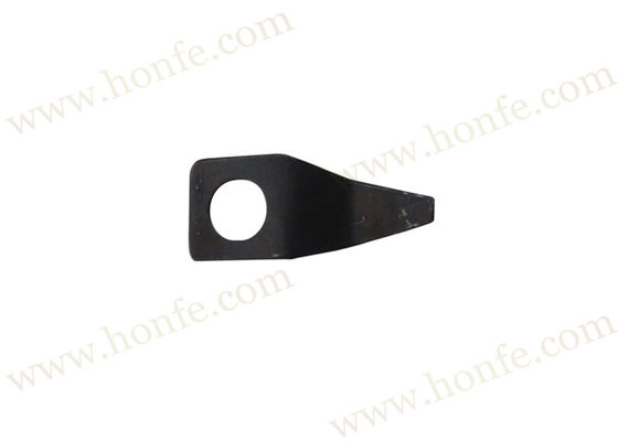 Sulzer 경량 편평한 봄 높은 정밀도 소형 911-116-280 PS1466