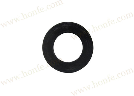 สีดำ PS1483 / PS1484 Looms เครื่องจักรอะไหล่แผ่น 911-314-471 911-314-548