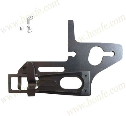 Feeder Gripper Sulzer Weaving Machine Parts ES 911819068 911119245 911319108