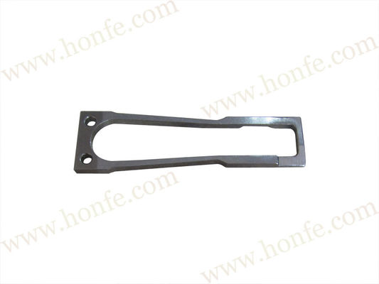 Feeder Gripper Sulzer Weaving Machine Parts ES 911819068 911119245 911319108