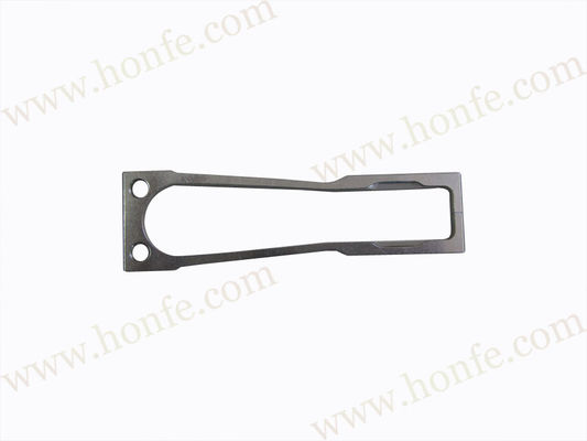 Feeder Gripper Sulzer Weaving Machine Parts ES 911819068 911119245 911319108