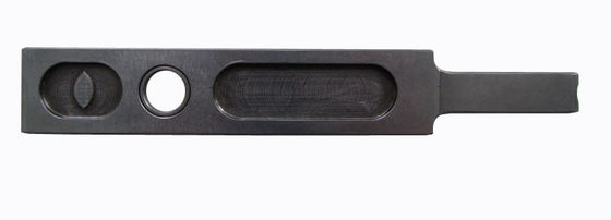 PU de acero P7100 TW11 del retornador D1 D2 del proyectil de los recambios de la materia textil de Sulzer