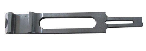 PU de acero P7100 TW11 del retornador D1 D2 del proyectil de los recambios de la materia textil de Sulzer