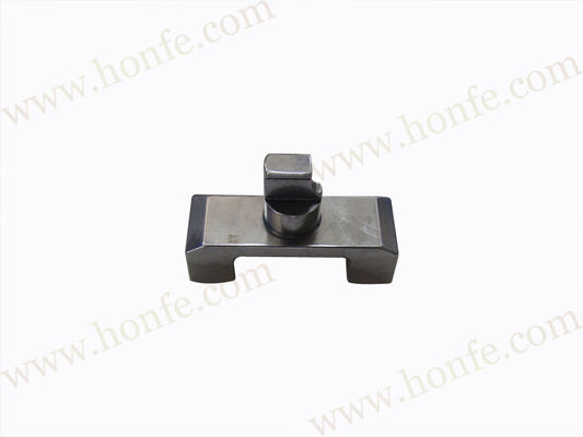 Looms Machine Spare Parts Picking Shoe D1 D2
