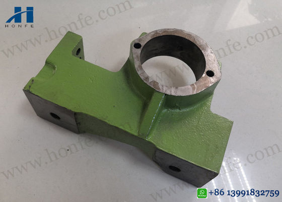 Transporte del extremo de los recambios de la máquina de los telares de PS1028 PS1029 con alto rendimiento