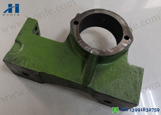 Transporte del extremo de los recambios de la máquina de los telares de PS1028 PS1029 con alto rendimiento