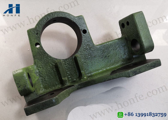 Transporte del extremo de los recambios de la máquina de los telares de PS1028 PS1029 con alto rendimiento