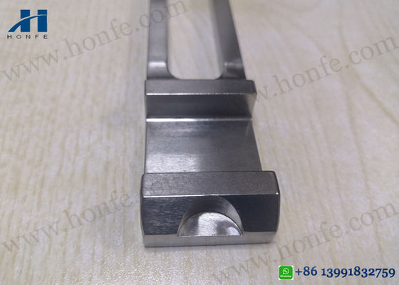 Steel Rapier Loom Parts Projectile Returner 911-326-141 Ps01291 P7100 D1 D2