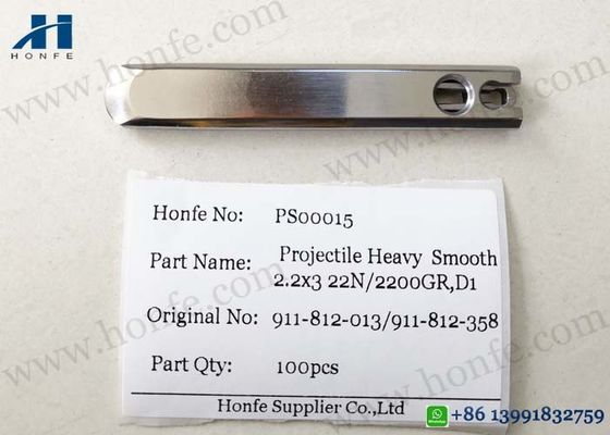 911-812-013 무거운 911-812-358 2.2x3 22N 2200GR 두사물은 반반하게 합니다