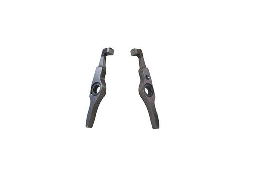 911319789 911319785  911319793 Sulzer Loom Spare Parts