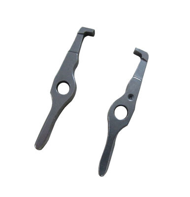 911319789 911319785  911319793 Sulzer Loom Spare Parts