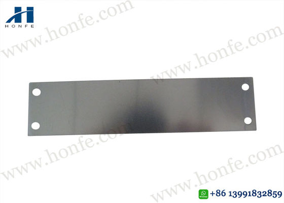 0.07MM 0.1MM Brake Band Sulzer Spare Parts 911114926