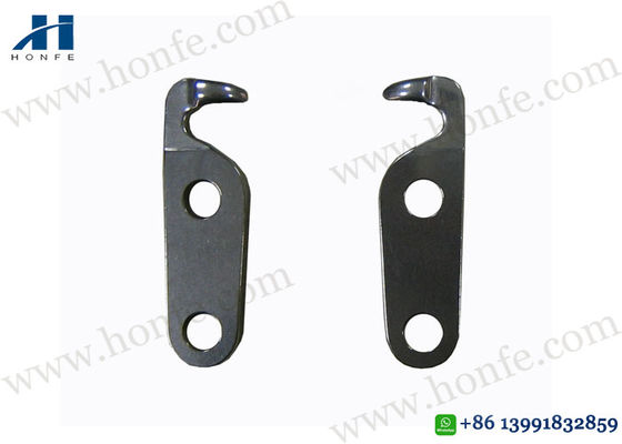 911129165 Fas Opener P7100 Weaving Loom Spare Parts