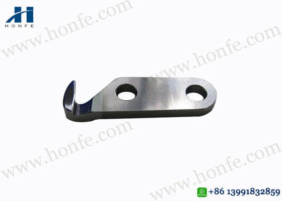 911129165 Fas Opener P7100 Weaving Loom Spare Parts