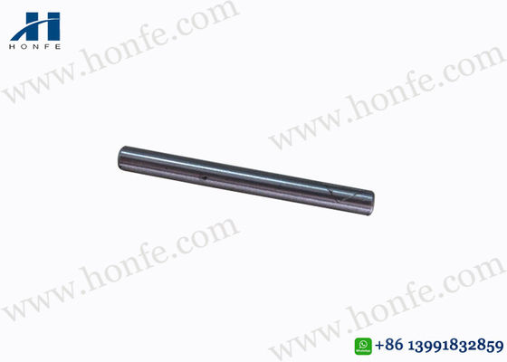 4*40 Cylindrical Pin 921792400 D1 Sulzer Machine Parts