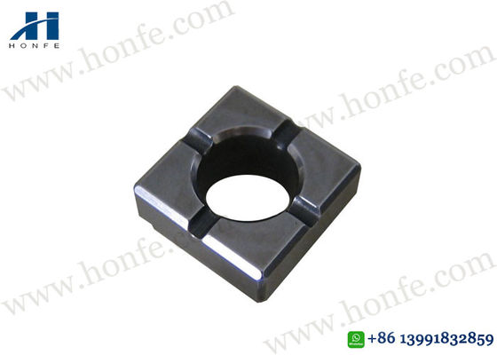 911326125 911326127 Sulzer Projectile Slide Block