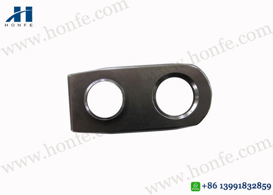 Textile 911126103 Sulzer D1 D2 Projectile Loom Parts