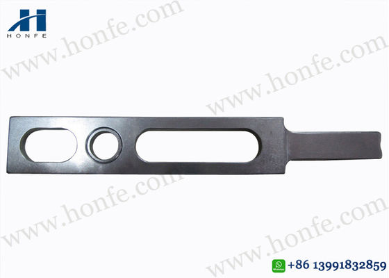 911526008 Returner Sulzer TW11 Projectile Loom Parts