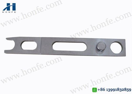 911526008 Returner Sulzer TW11 Projectile Loom Parts