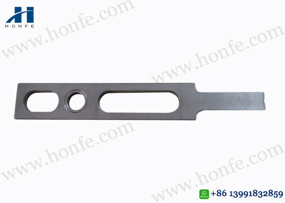 911526008 Returner Sulzer TW11 Projectile Loom Parts