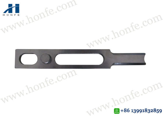 911526008 Returner Sulzer TW11 Projectile Loom Parts