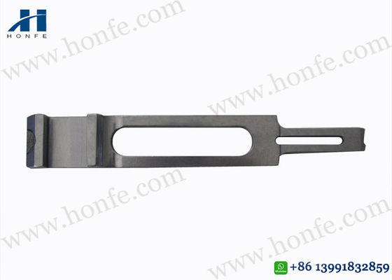 911526008 Returner Sulzer TW11 Projectile Loom Parts