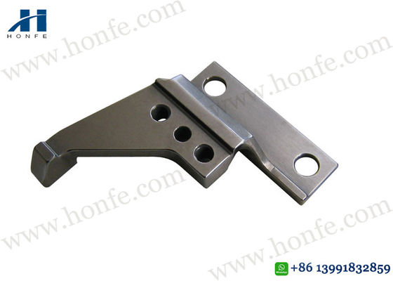 911-319-818 740-249-000 Sulzer Weaving Machine Parts