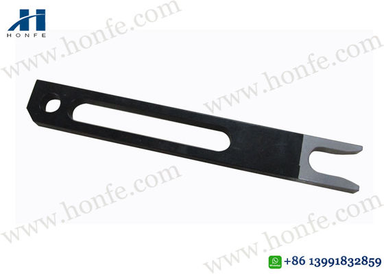 911-119-254 PU P7100 MS D1 Sulzer Loom Spare Parts