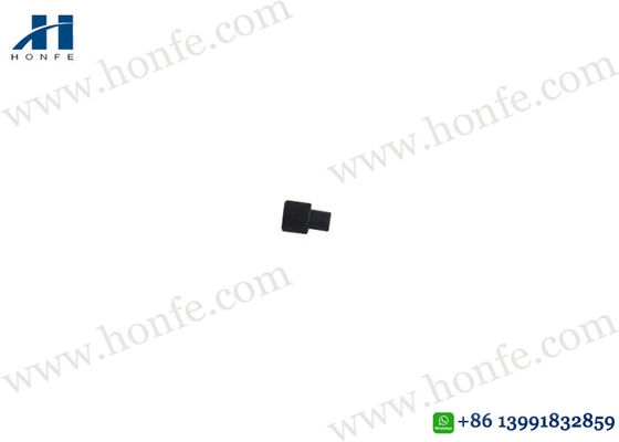 Stop Rivet 911219183 Sulzer Loom Spare Parts