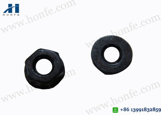 Stop Rivet 911219183 Sulzer Loom Spare Parts