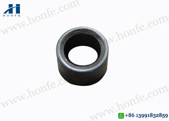 Stop Rivet 911219183 Sulzer Loom Spare Parts