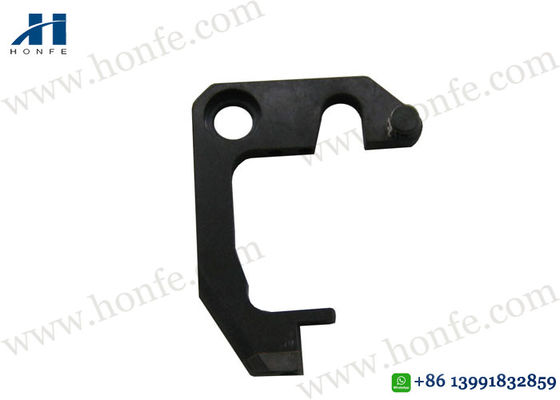 911-132-323 911-359-295 911-859-381 270-000-921 Części maszyn Sulzer